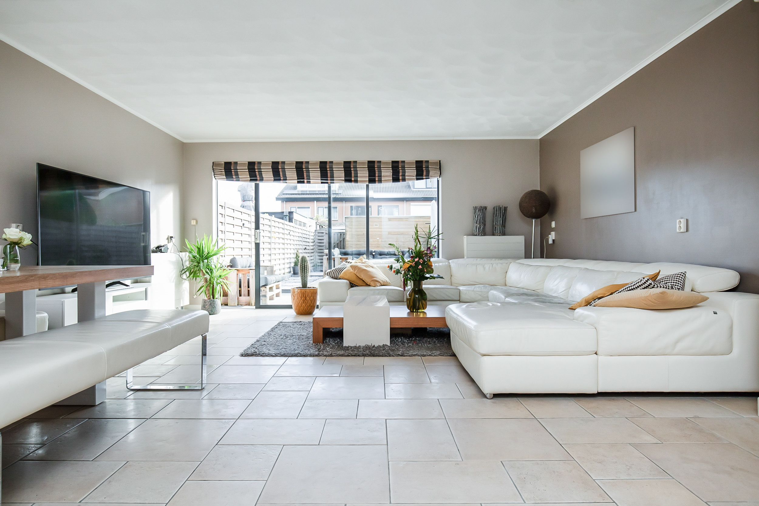 Palmestein 71 , 2151 HL Nieuw-vennep 1