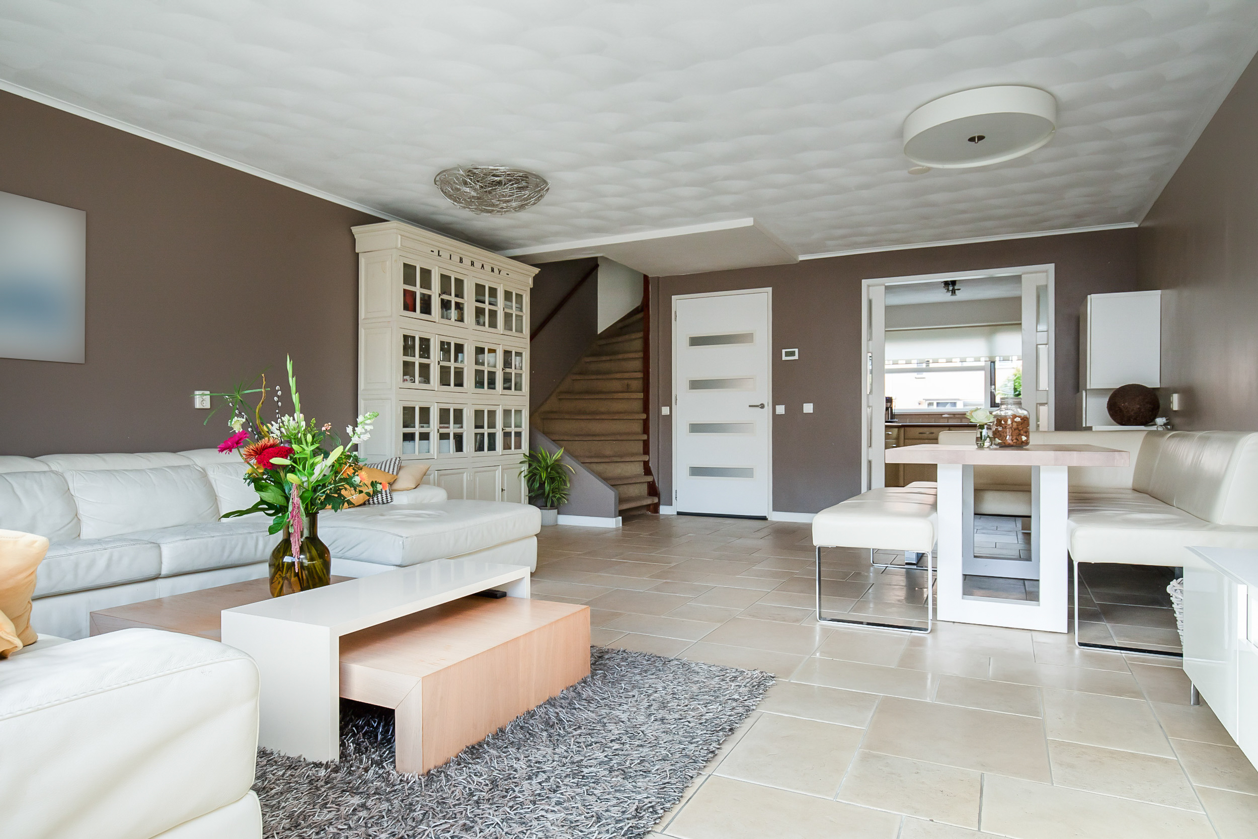 Palmestein 71 , 2151 HL Nieuw-vennep 6