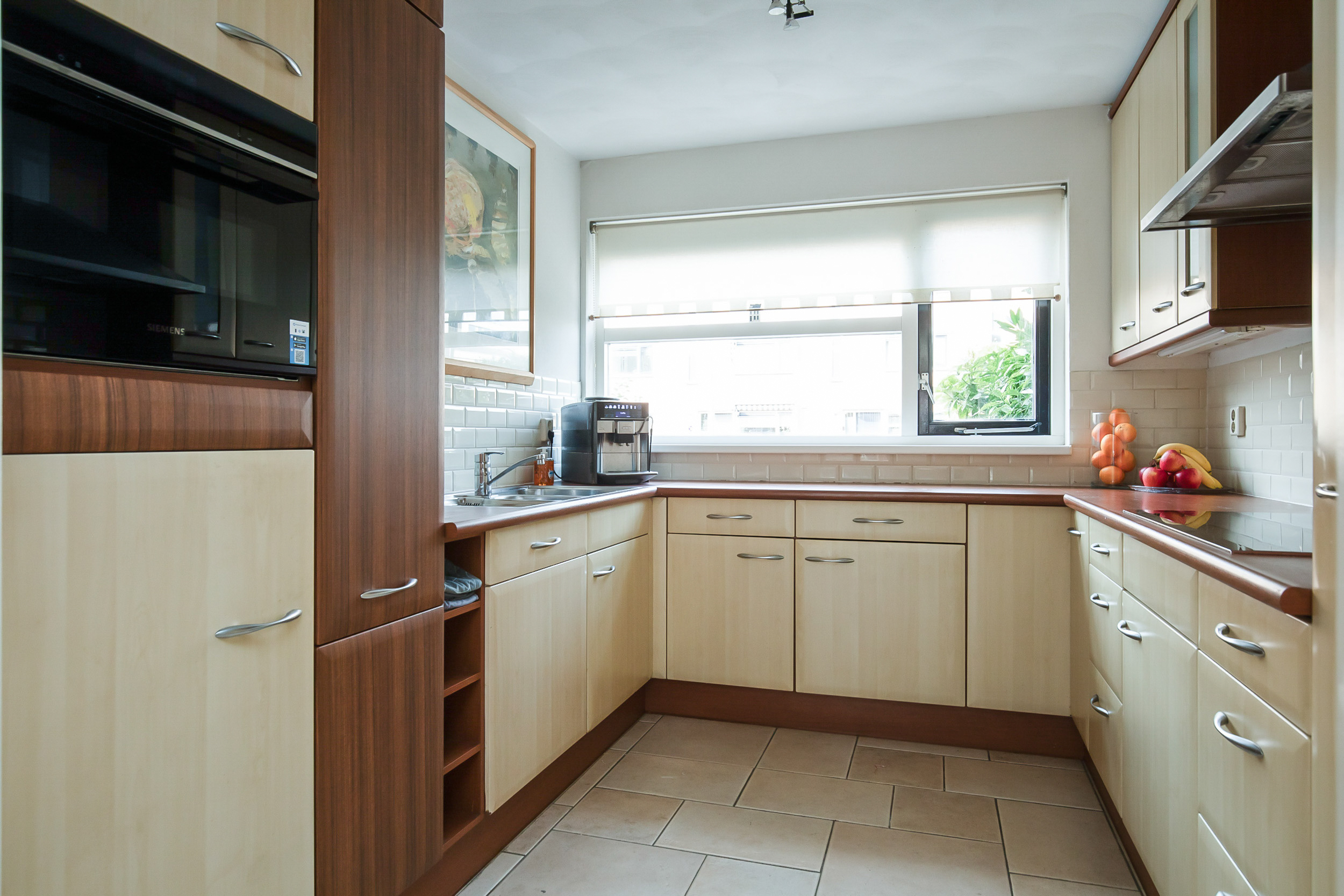 Palmestein 71 , 2151 HL Nieuw-vennep 11