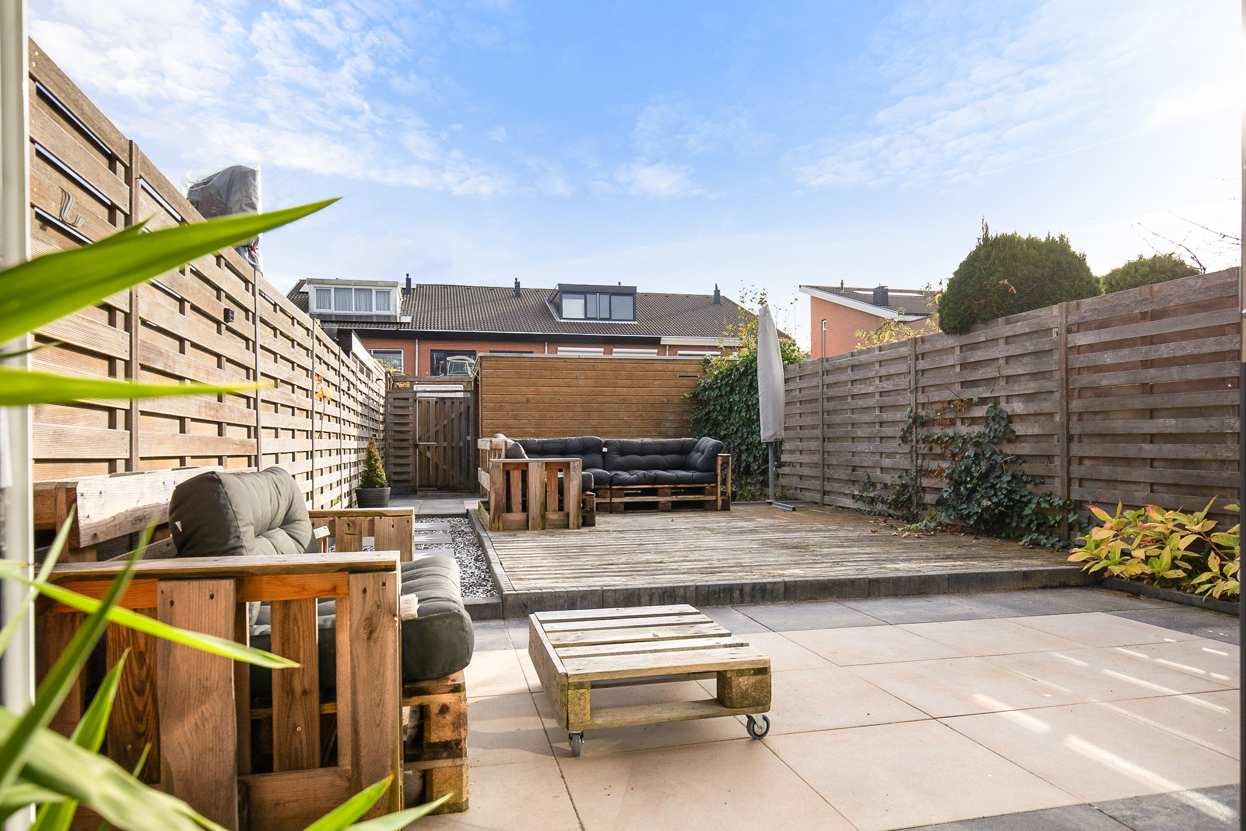 Palmestein 71 , 2151 HL Nieuw-vennep 2