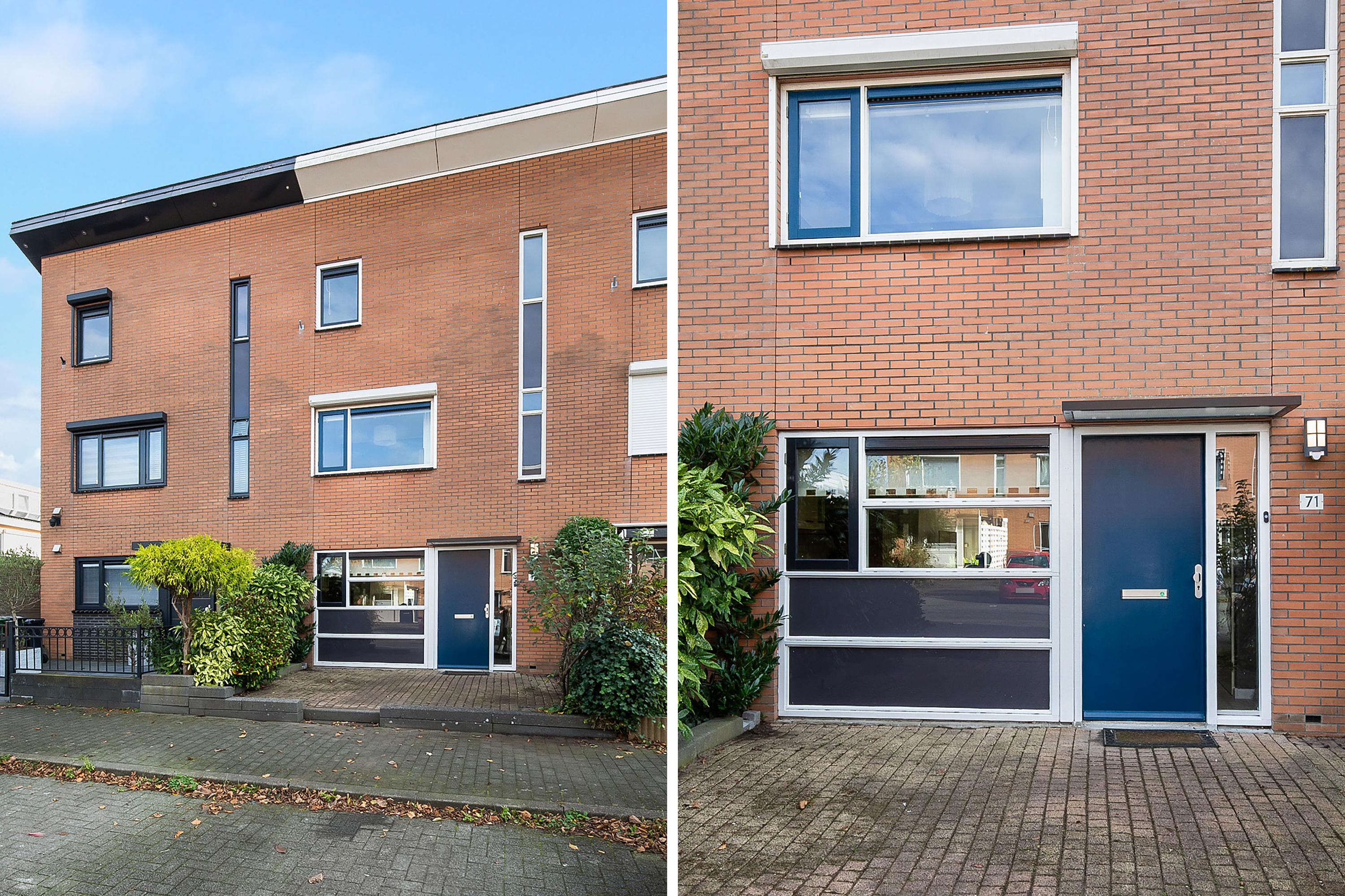 Palmestein 71 , 2151 HL Nieuw-vennep 3