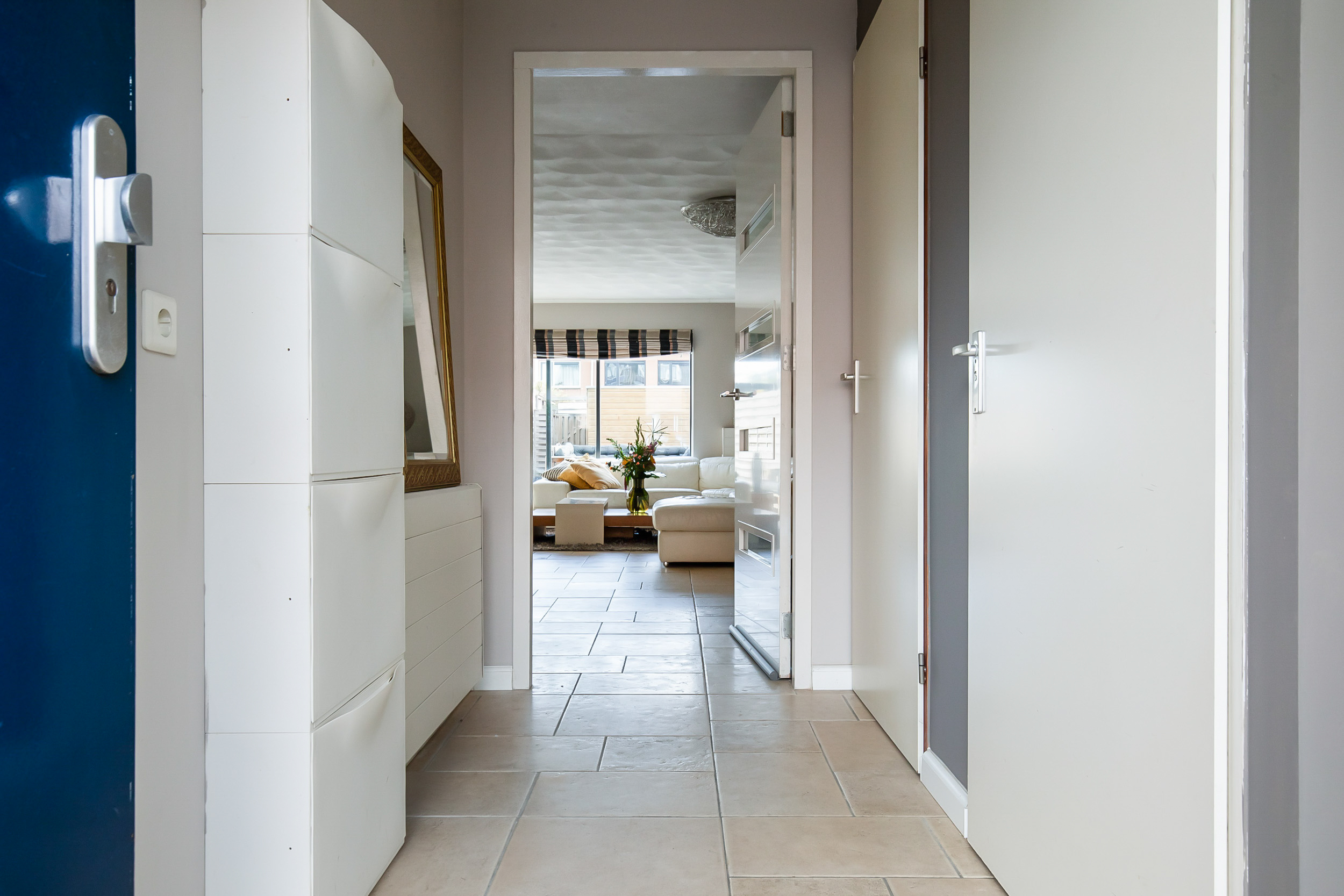 Palmestein 71 , 2151 HL Nieuw-vennep 4