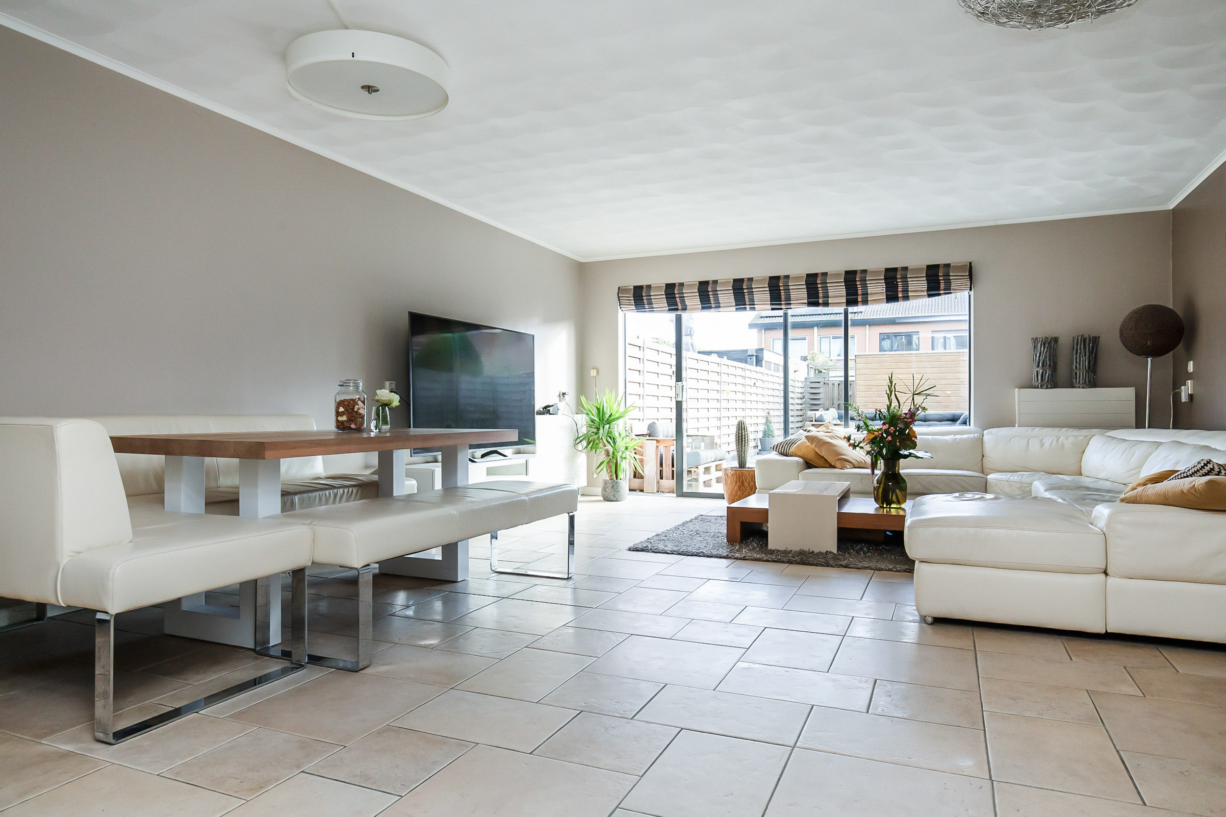 Palmestein 71 , 2151 HL Nieuw-vennep 5