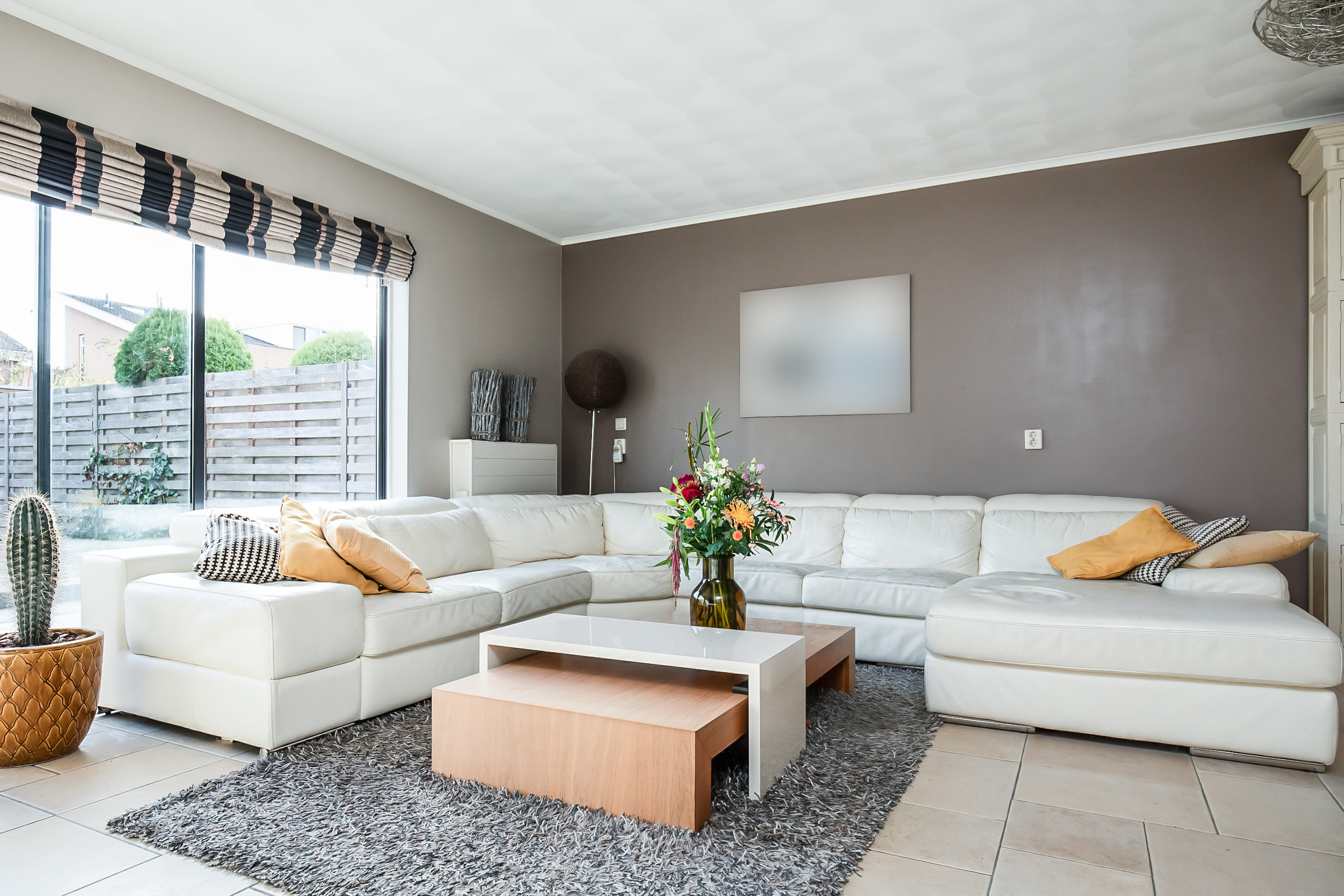 Palmestein 71 , 2151 HL Nieuw-vennep 7