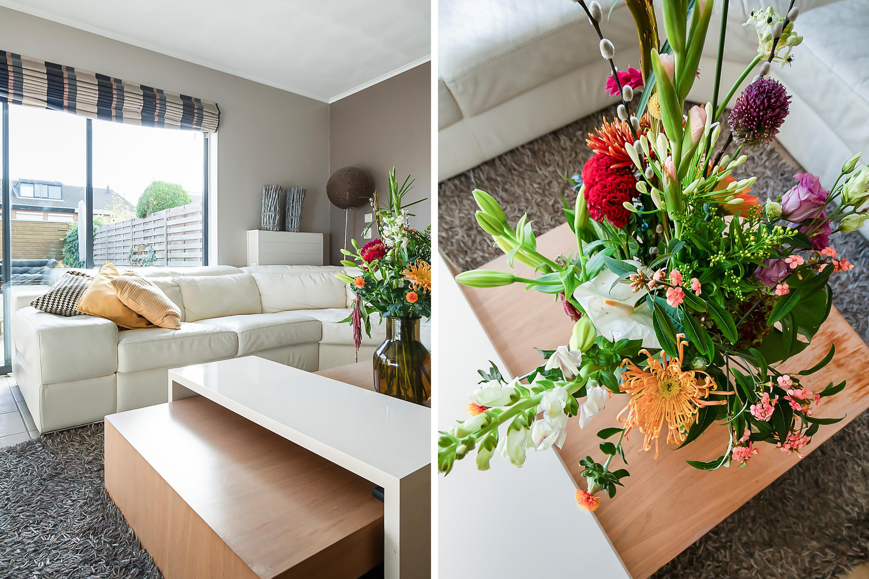 Palmestein 71 , 2151 HL Nieuw-vennep 8