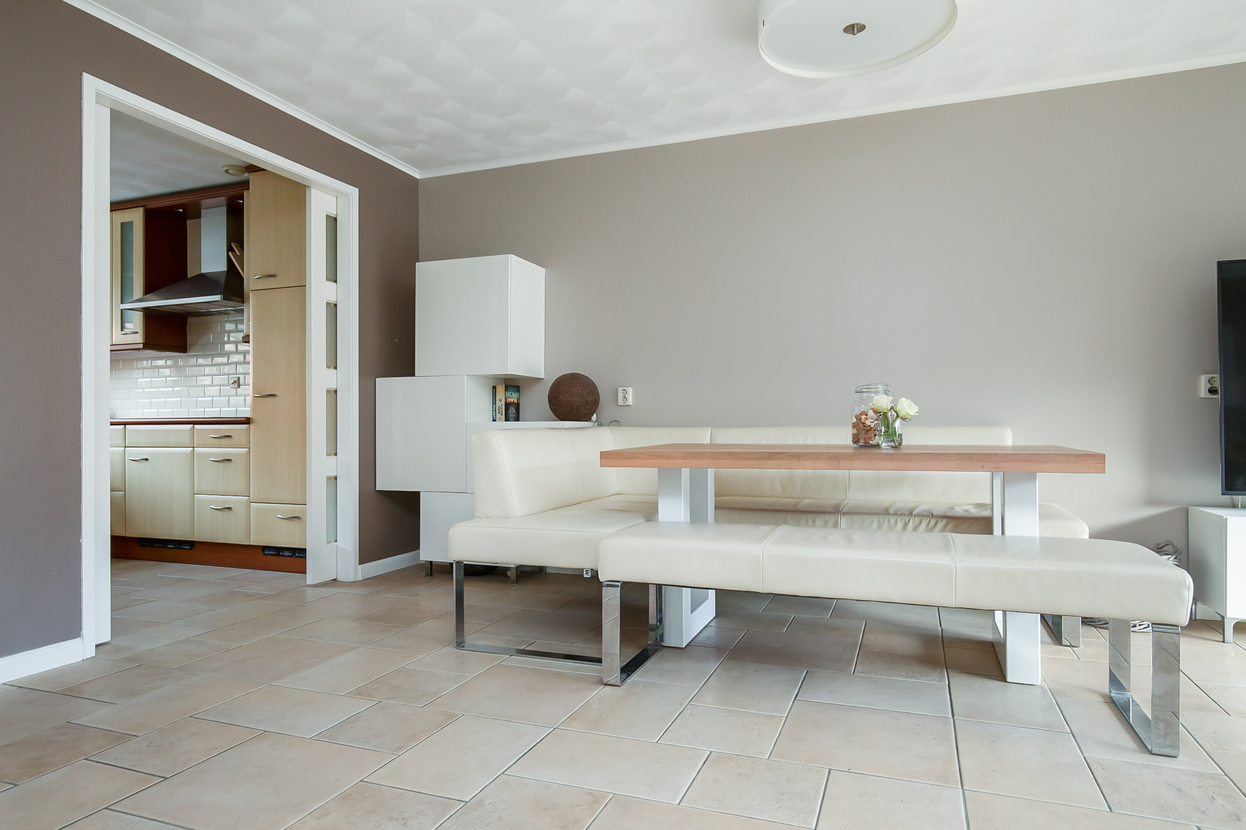 Palmestein 71 , 2151 HL Nieuw-vennep 9