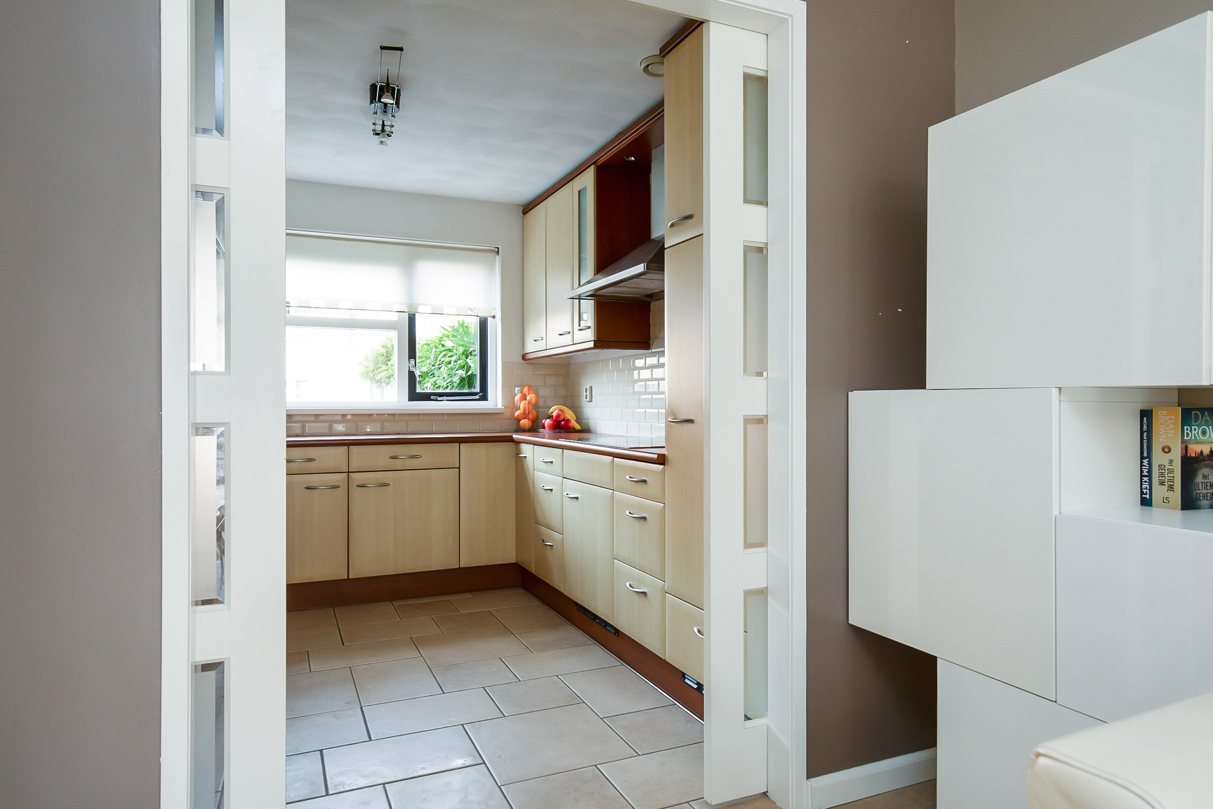 Palmestein 71 , 2151 HL Nieuw-vennep 10