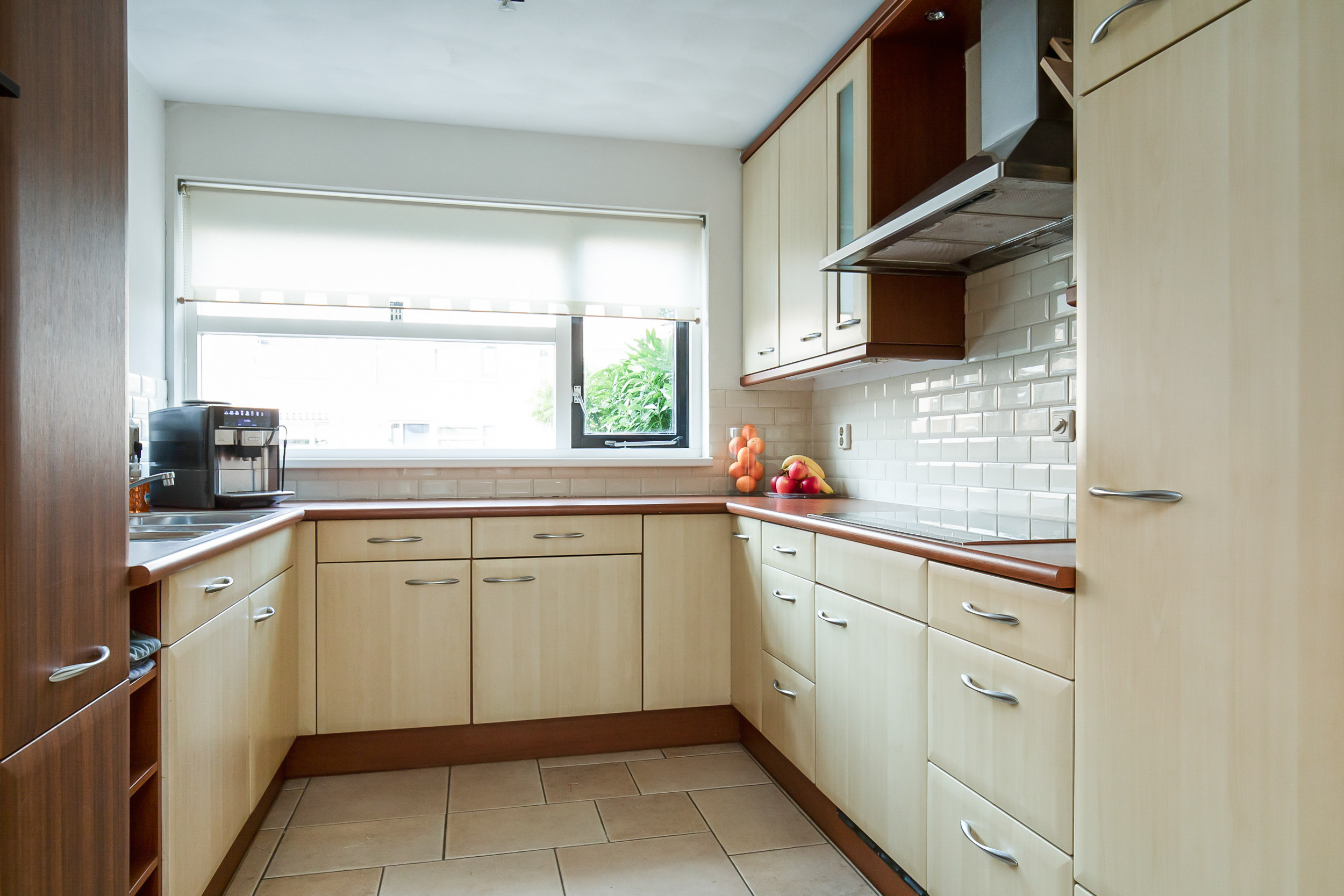 Palmestein 71 , 2151 HL Nieuw-vennep 12