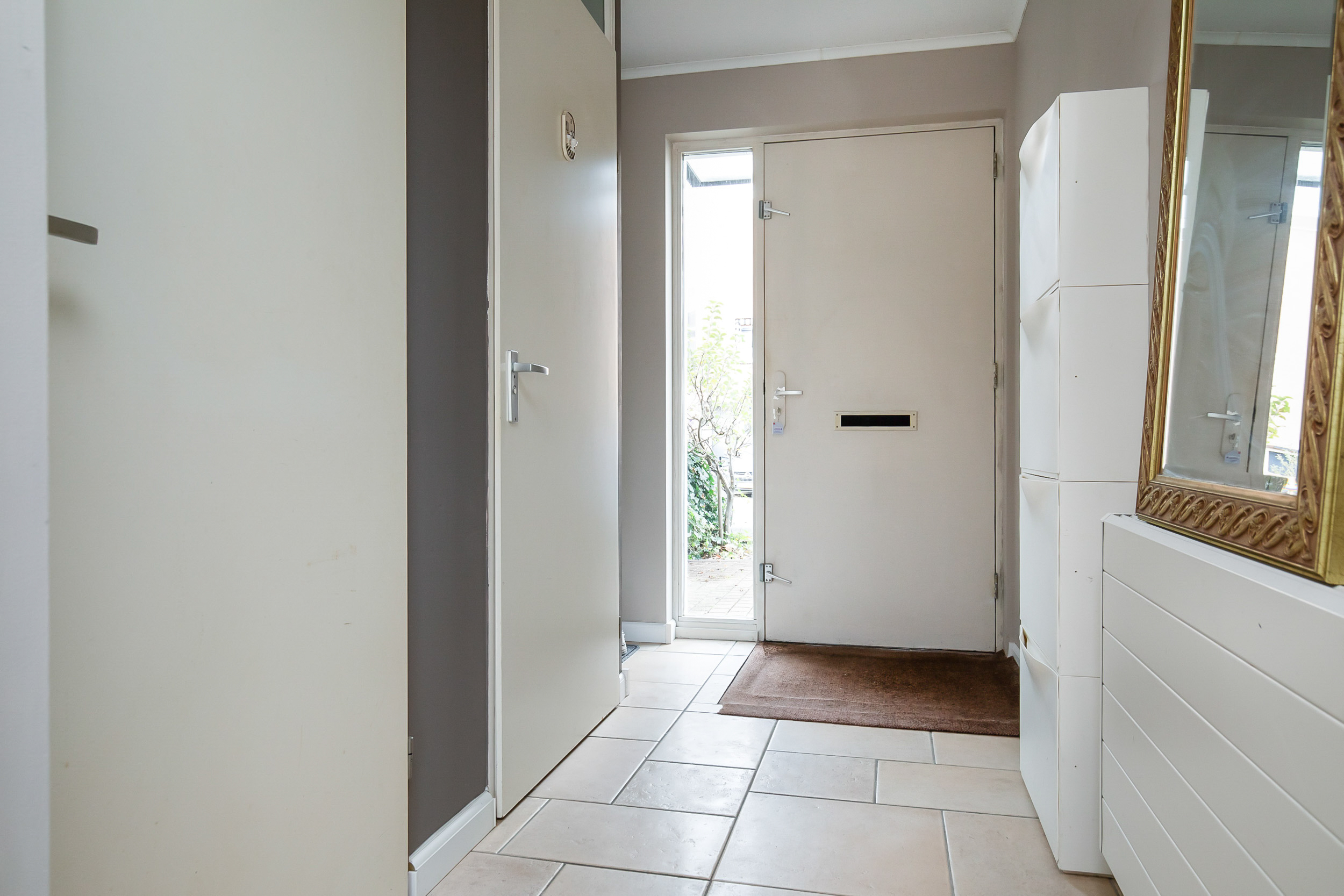 Palmestein 71 , 2151 HL Nieuw-vennep 13