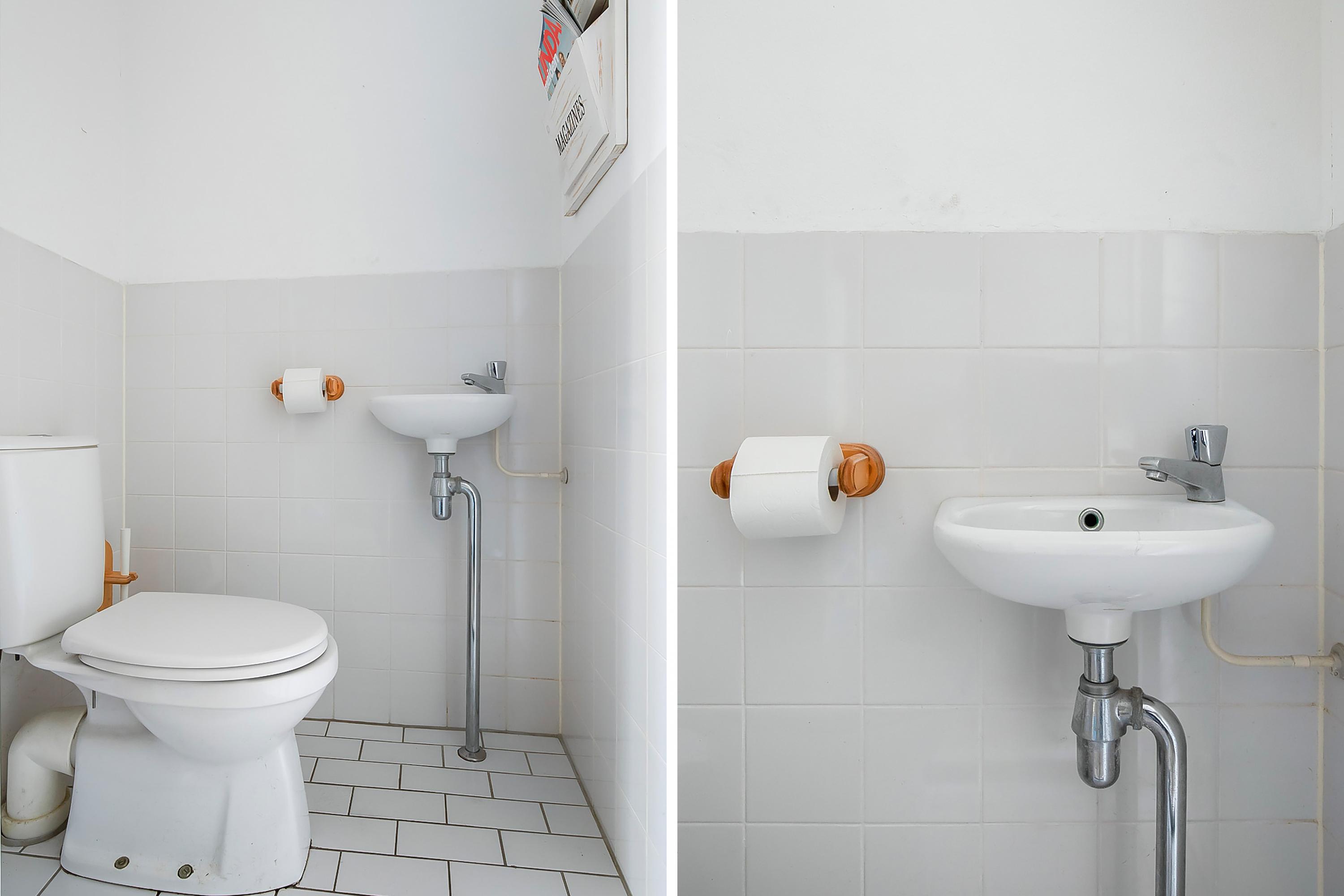 Palmestein 71 , 2151 HL Nieuw-vennep 14