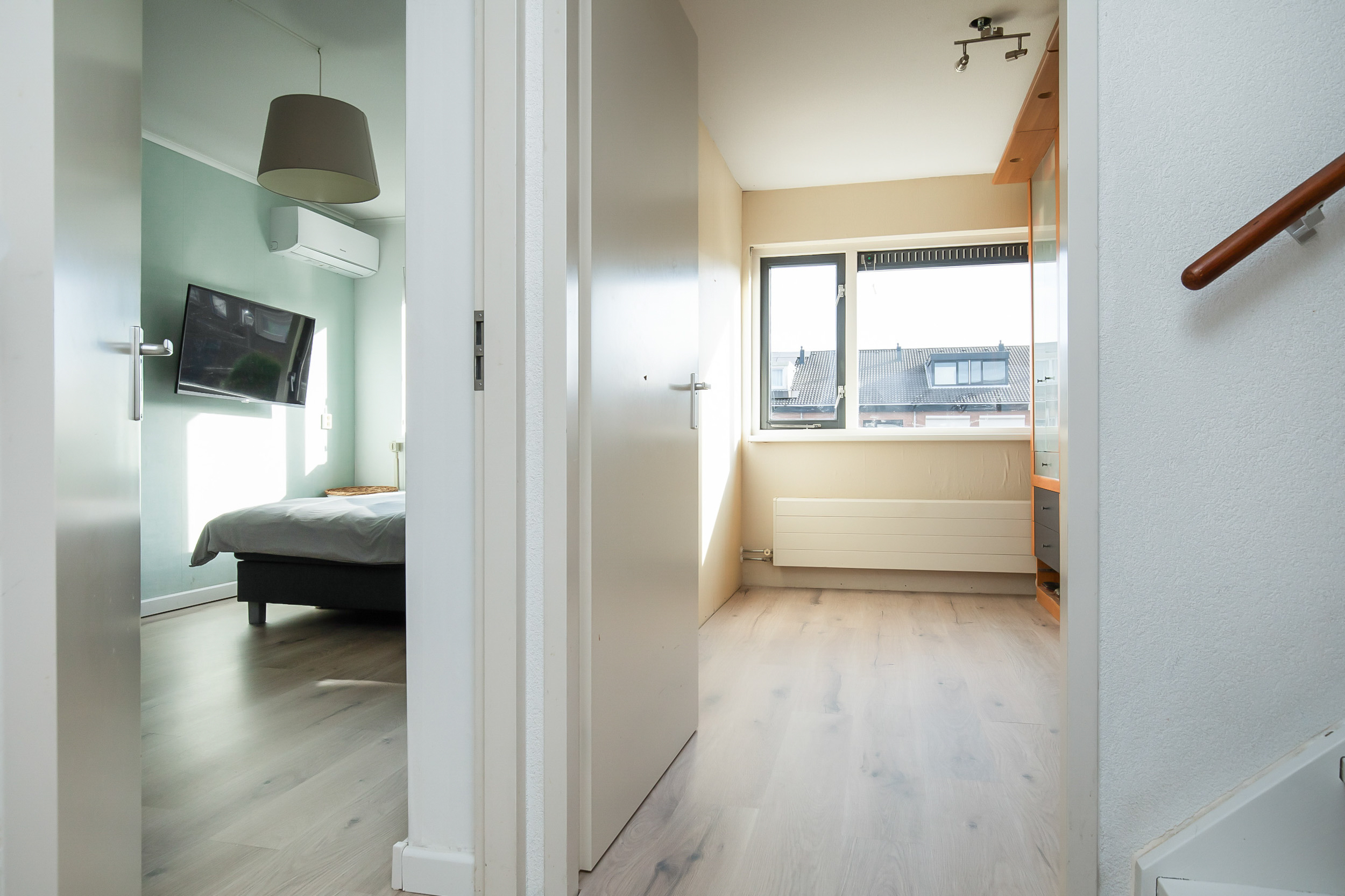 Palmestein 71 , 2151 HL Nieuw-vennep 15