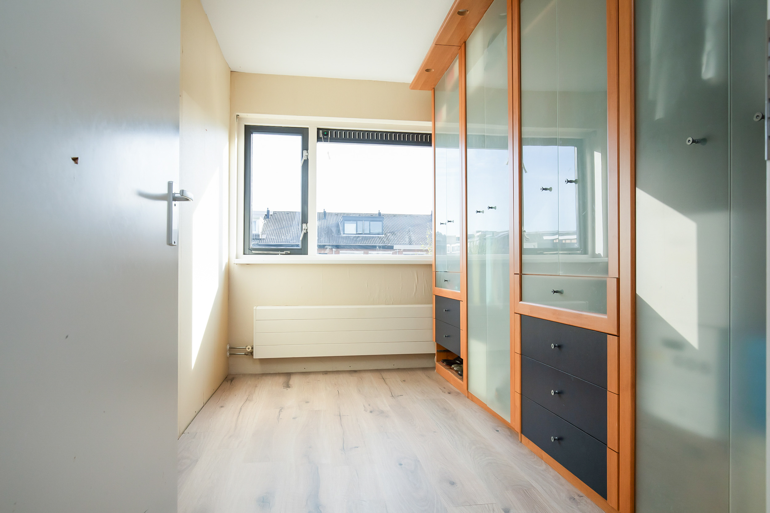 Palmestein 71 , 2151 HL Nieuw-vennep 16