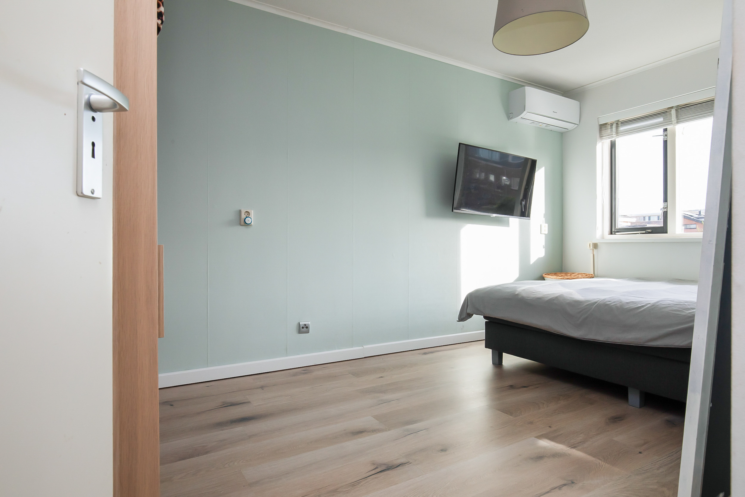 Palmestein 71 , 2151 HL Nieuw-vennep 17