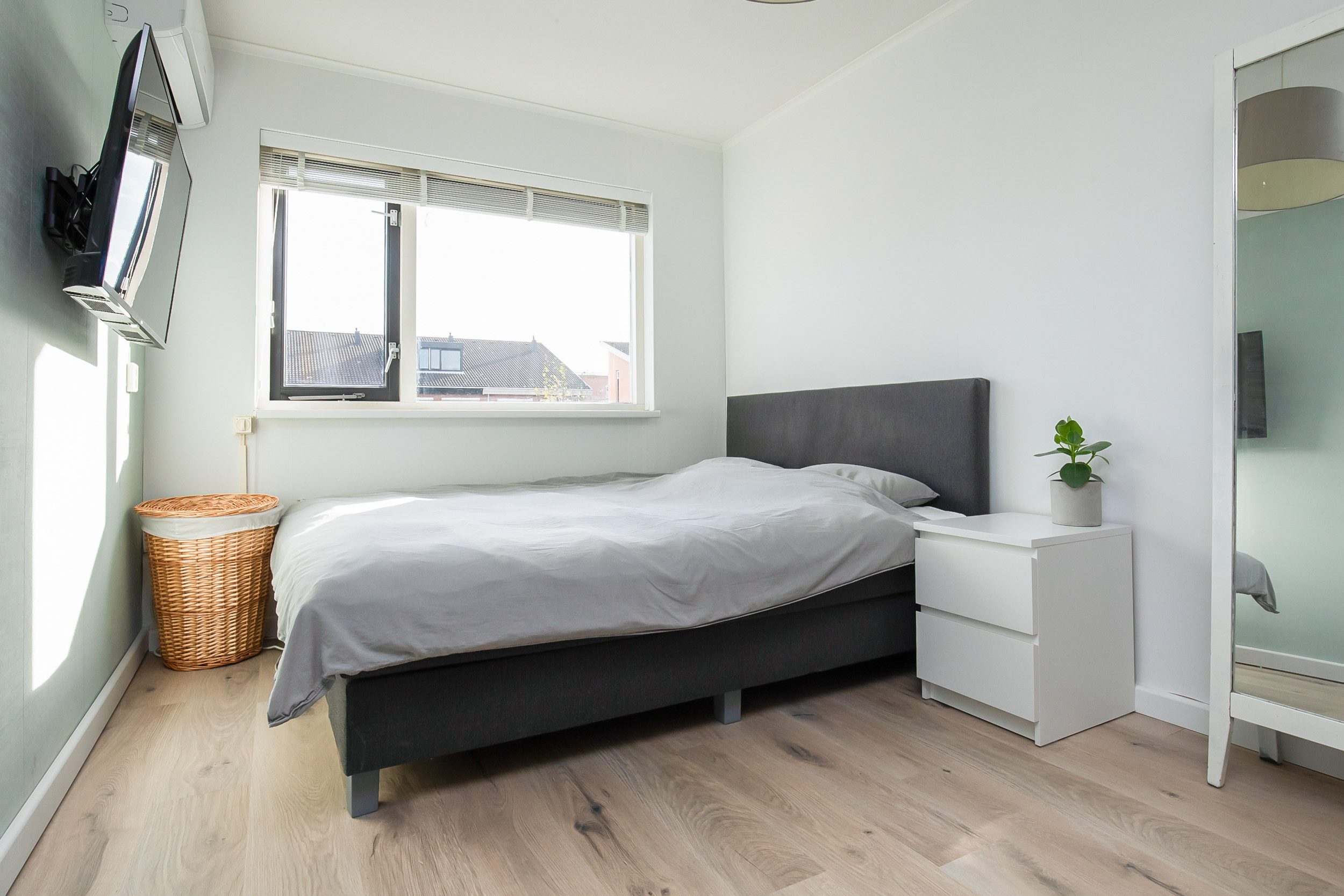 Palmestein 71 , 2151 HL Nieuw-vennep 18