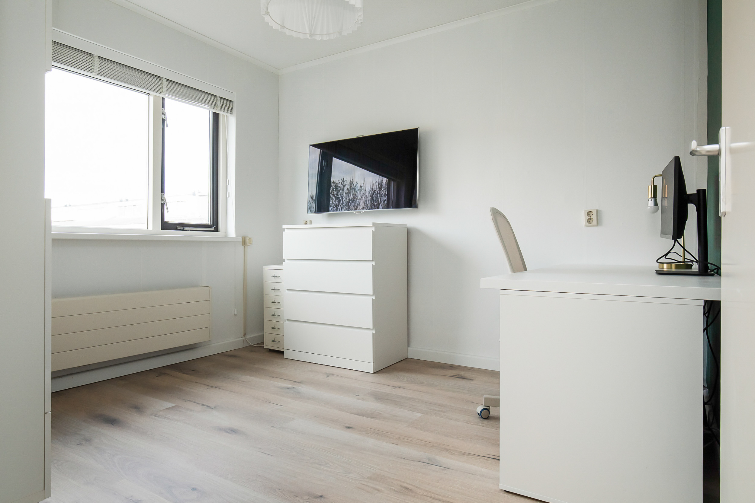 Palmestein 71 , 2151 HL Nieuw-vennep 19