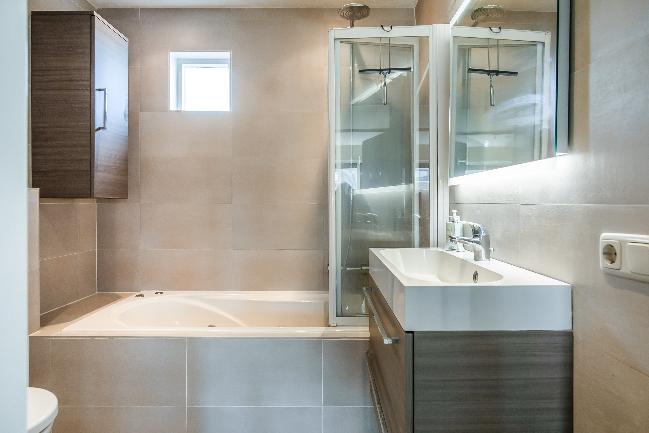 Palmestein 71 , 2151 HL Nieuw-vennep 20