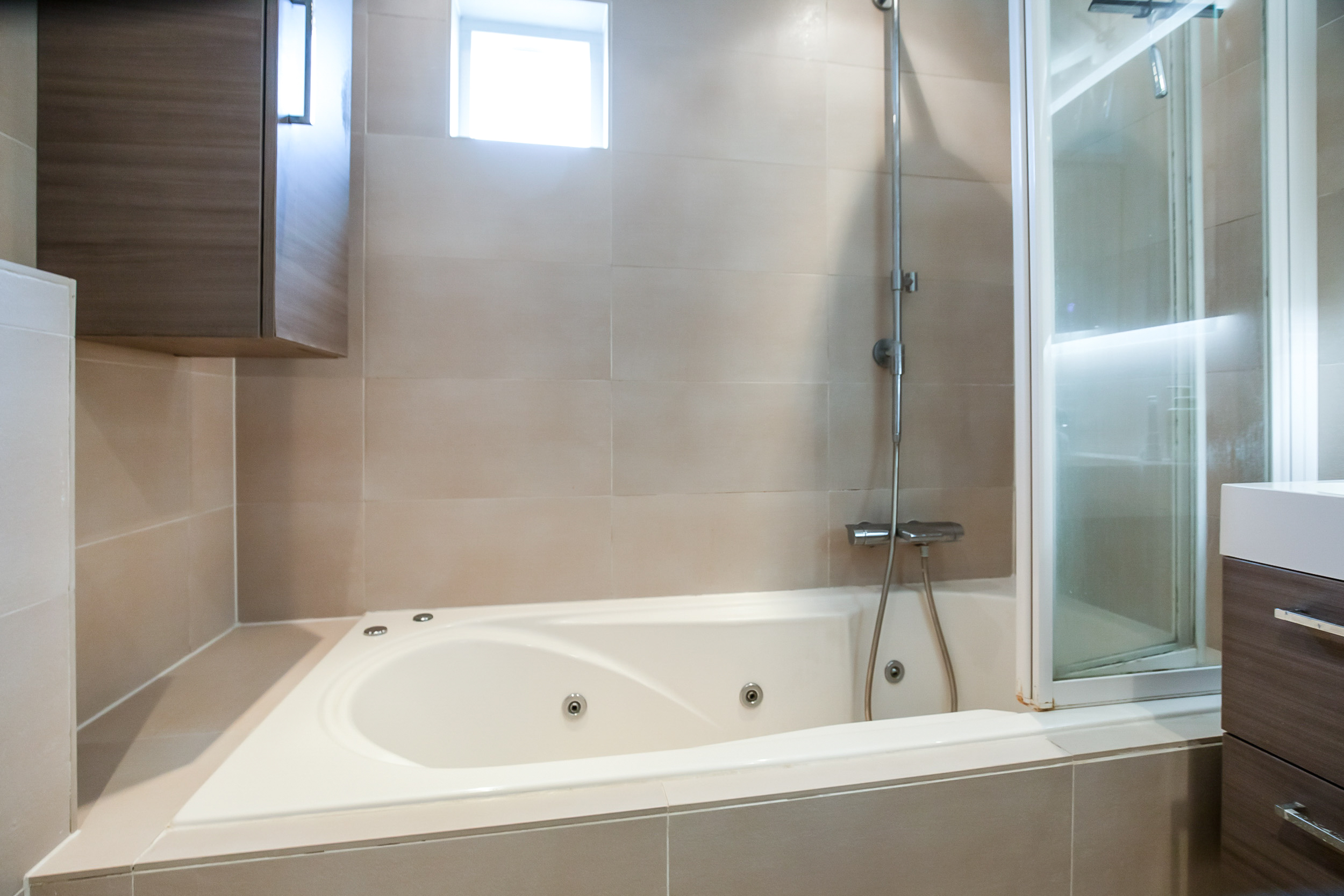 Palmestein 71 , 2151 HL Nieuw-vennep 21