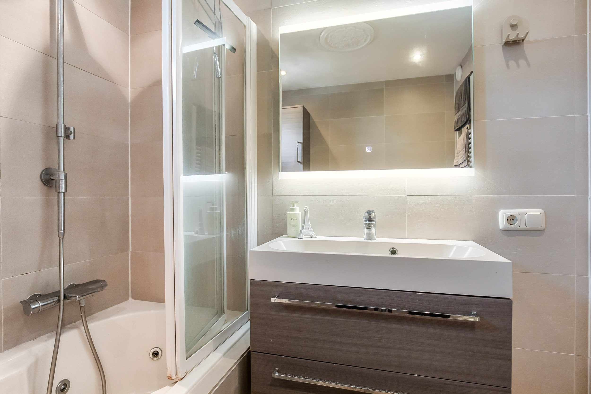 Palmestein 71 , 2151 HL Nieuw-vennep 22