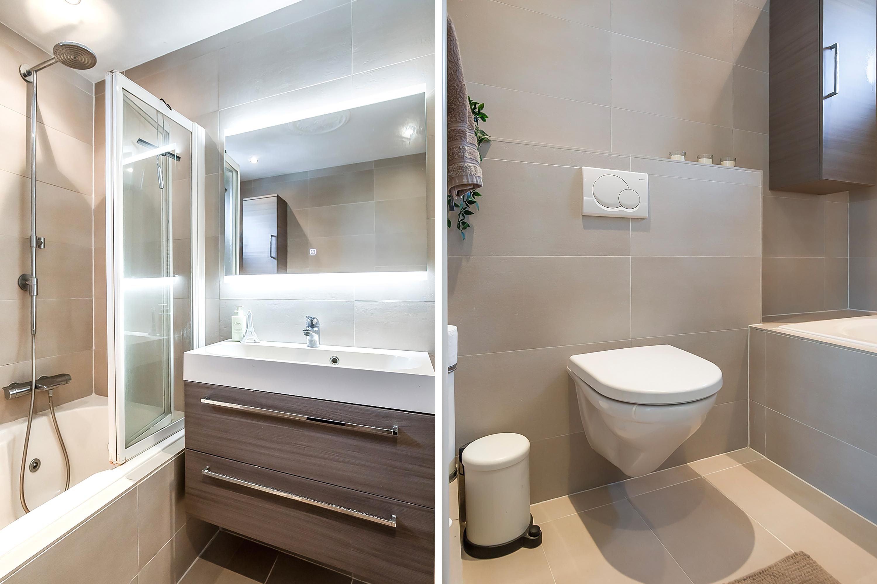 Palmestein 71 , 2151 HL Nieuw-vennep 23