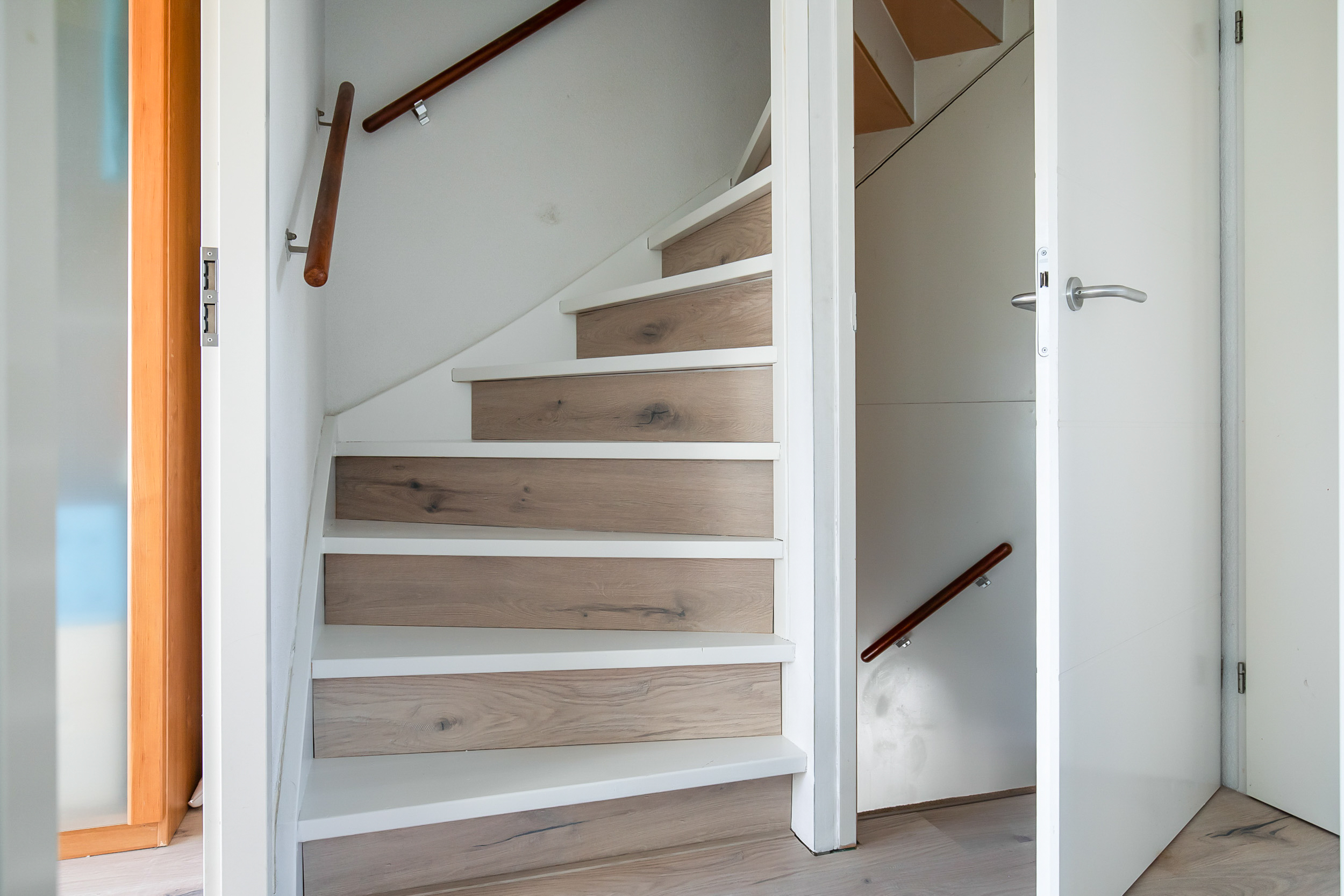 Palmestein 71 , 2151 HL Nieuw-vennep 24