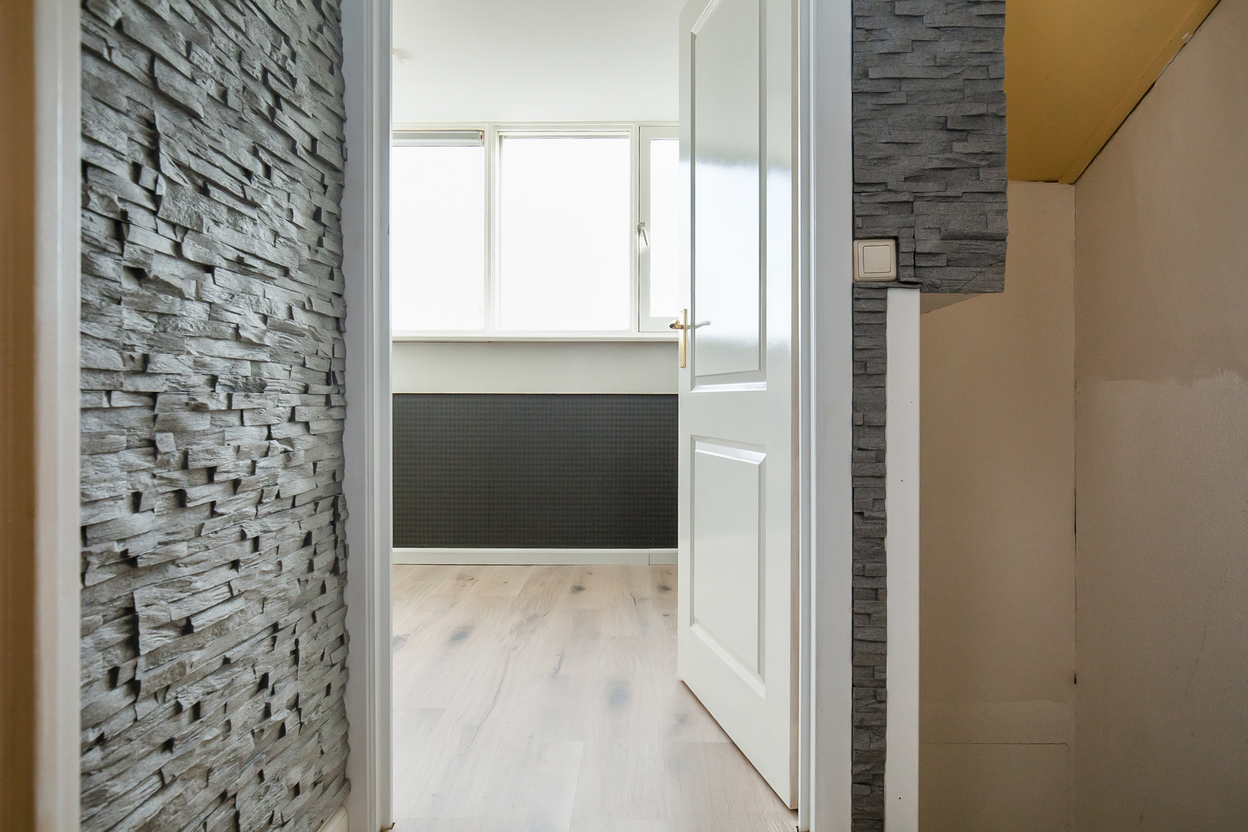 Palmestein 71 , 2151 HL Nieuw-vennep 25