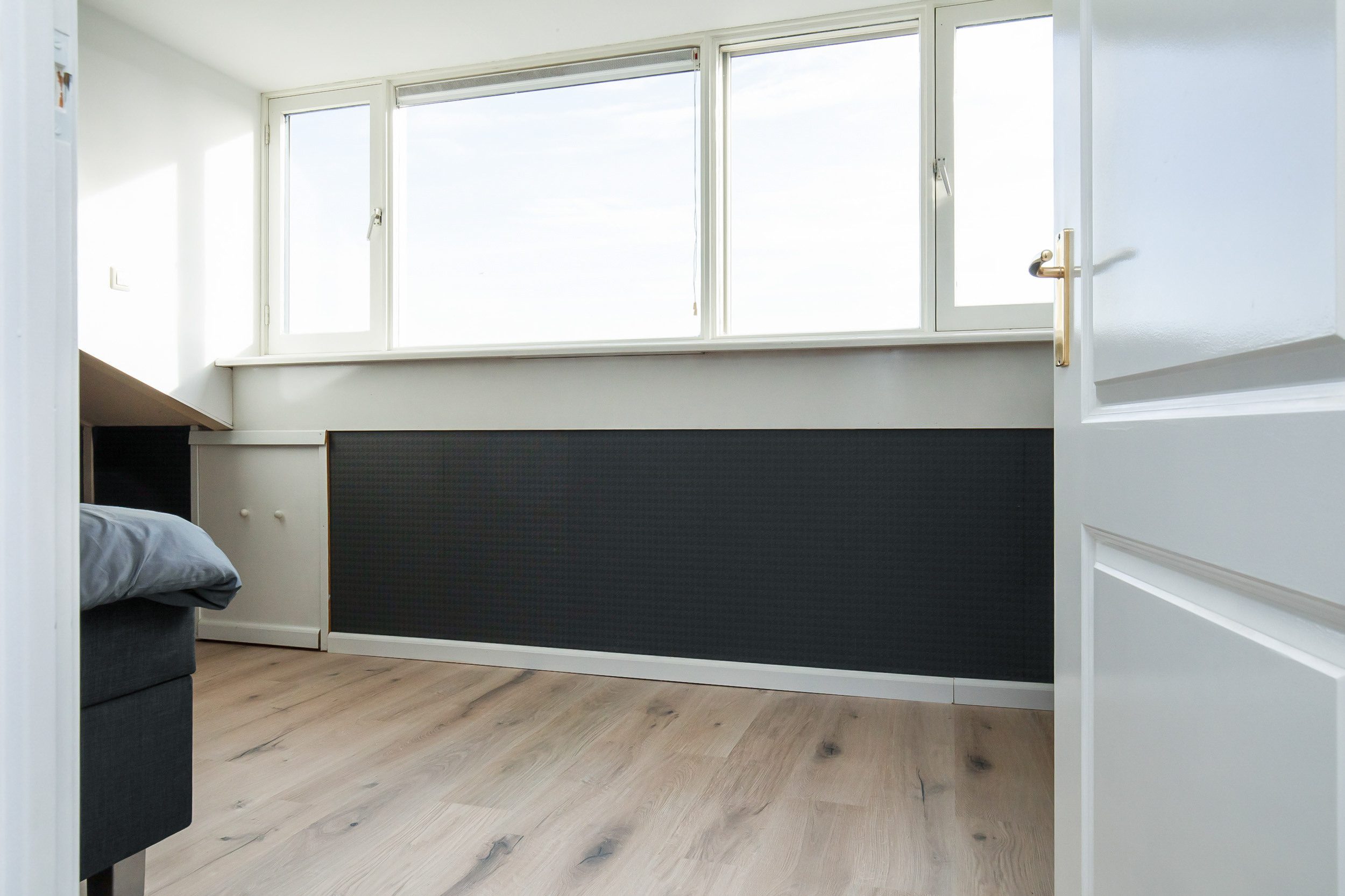 Palmestein 71 , 2151 HL Nieuw-vennep 26