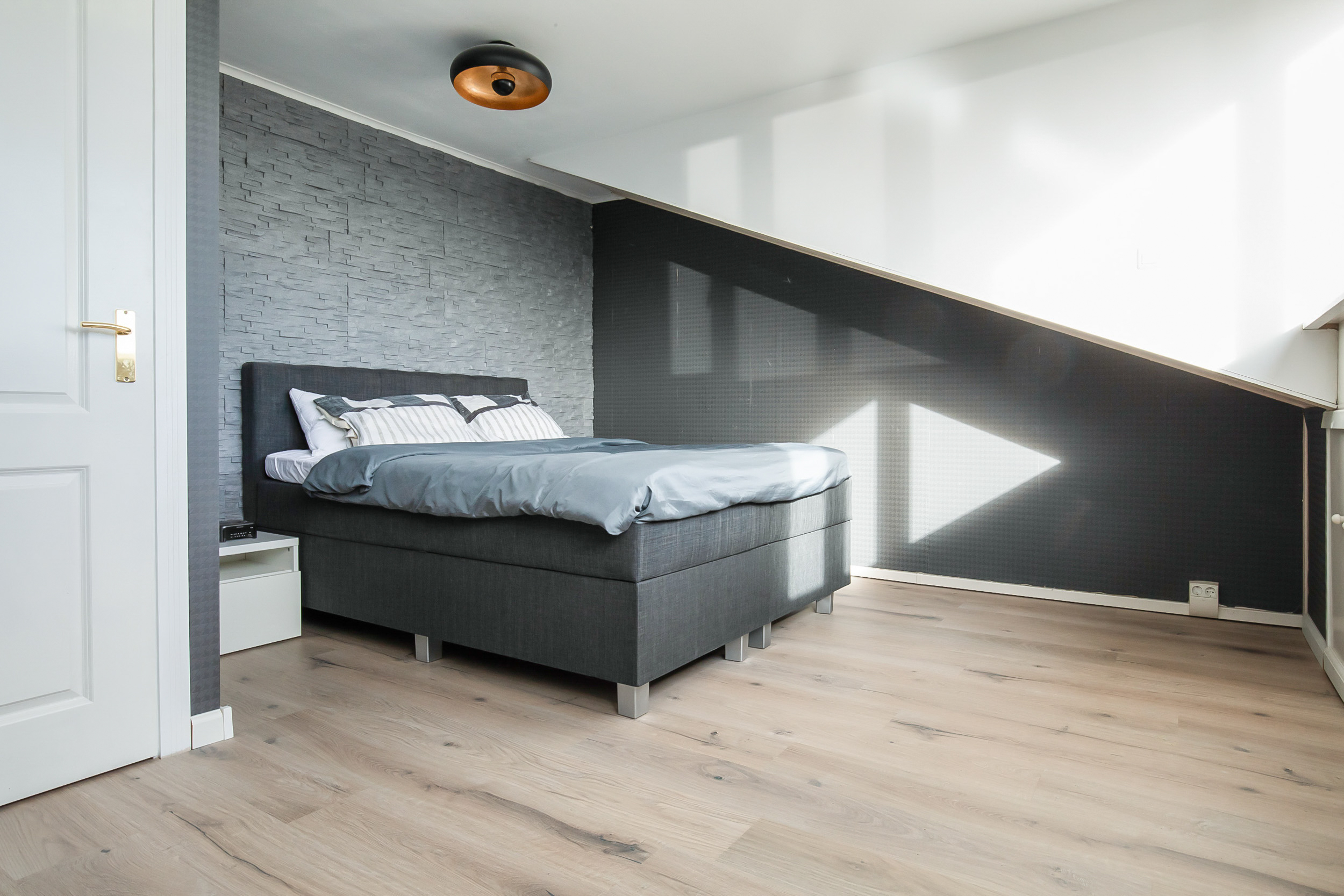 Palmestein 71 , 2151 HL Nieuw-vennep 27