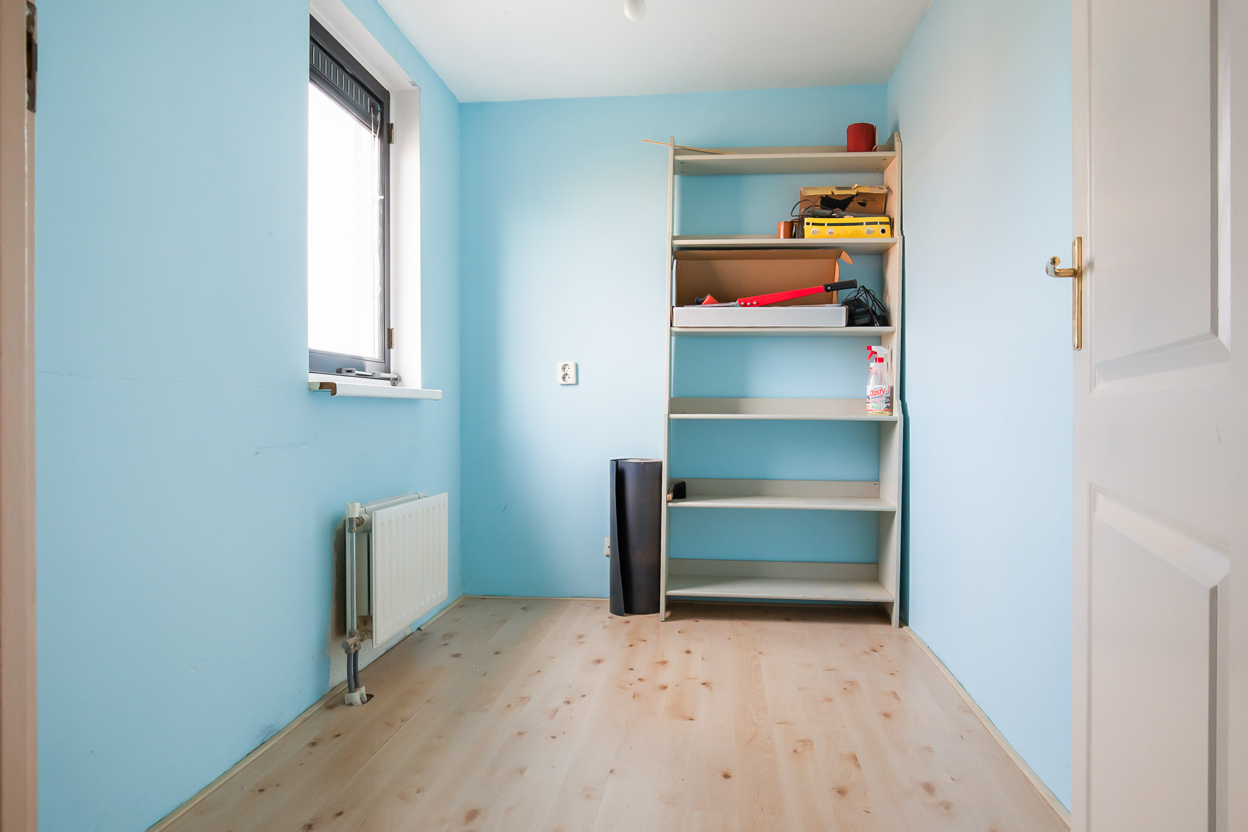 Palmestein 71 , 2151 HL Nieuw-vennep 28