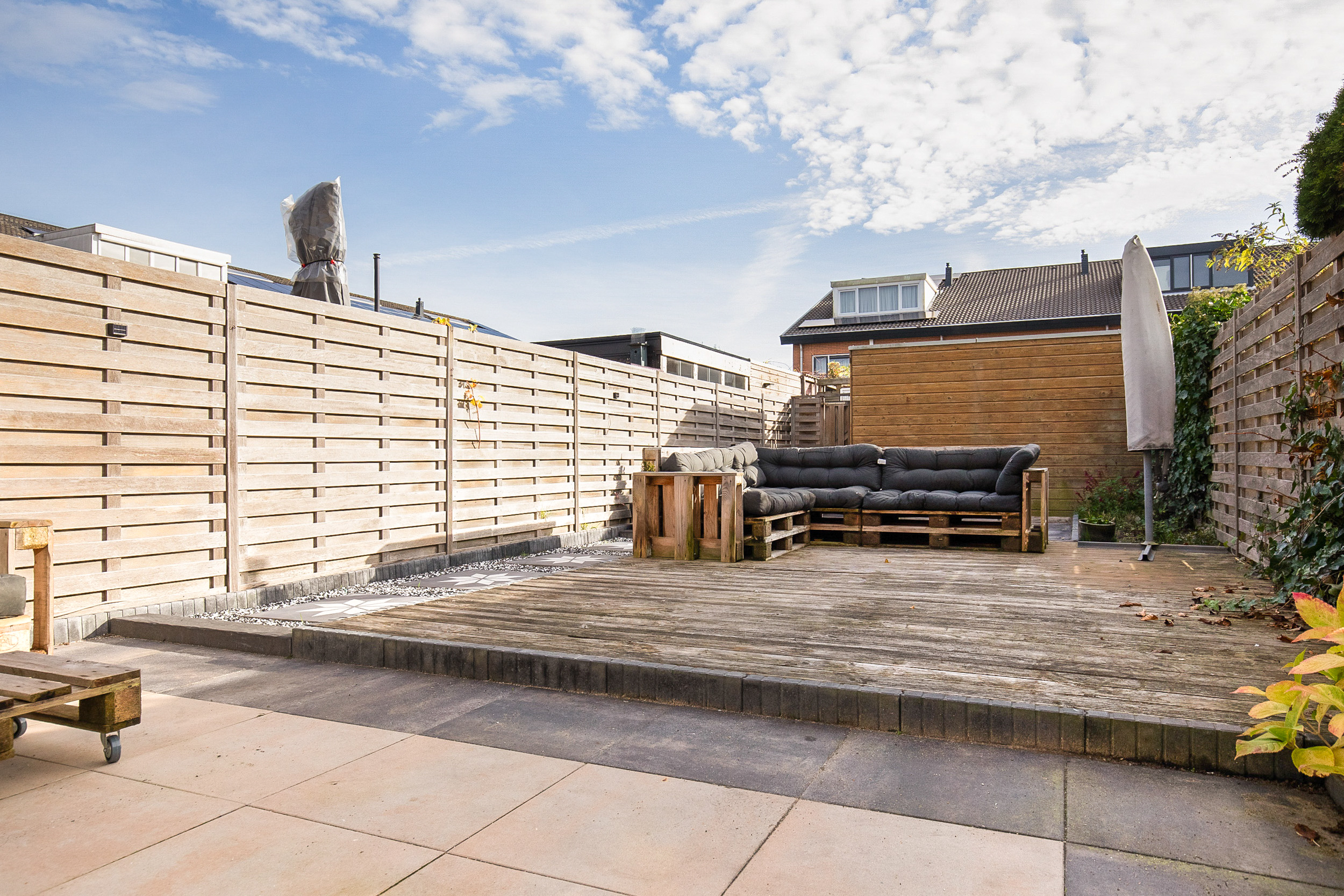 Palmestein 71 , 2151 HL Nieuw-vennep 29