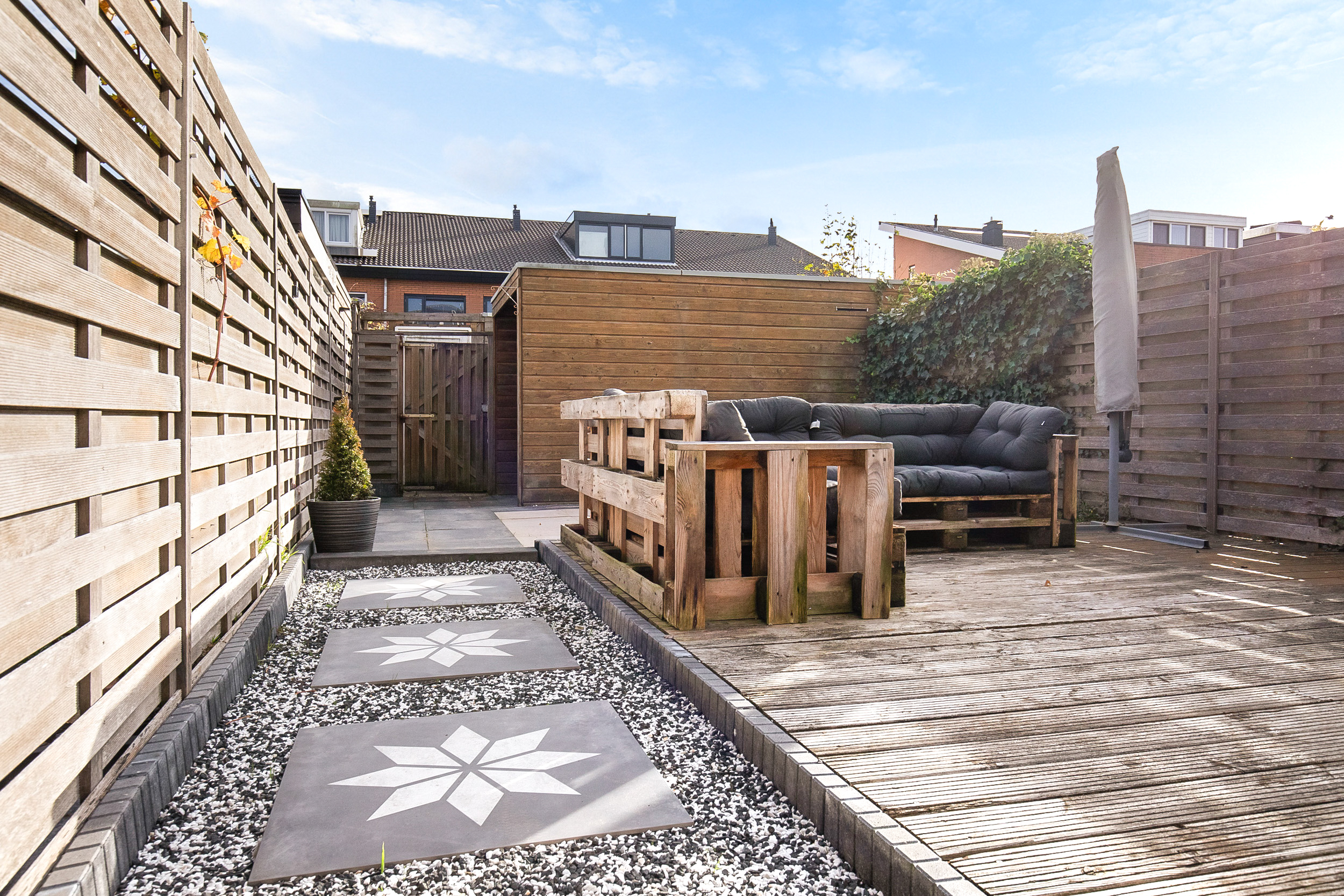 Palmestein 71 , 2151 HL Nieuw-vennep 30