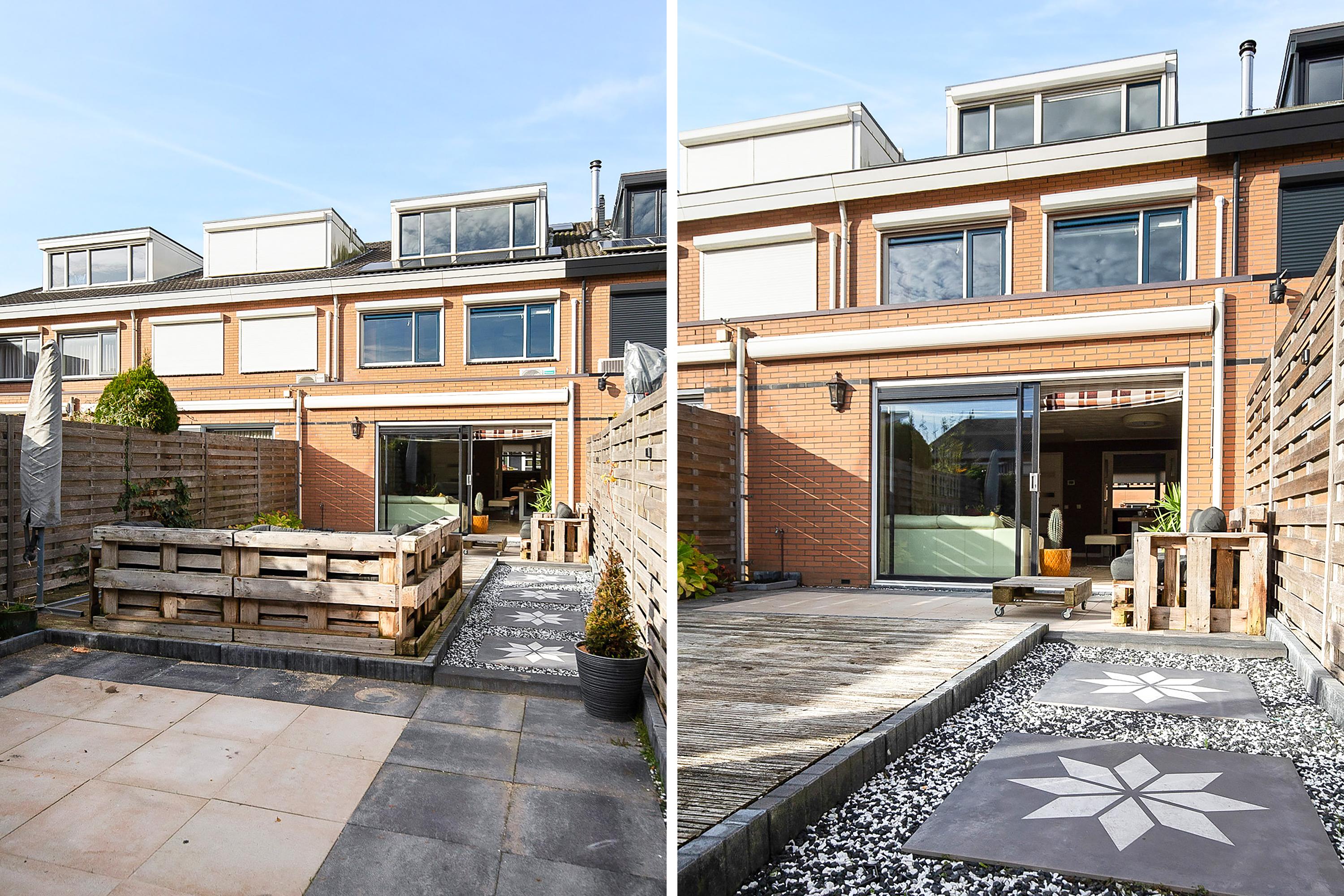 Palmestein 71 , 2151 HL Nieuw-vennep 31