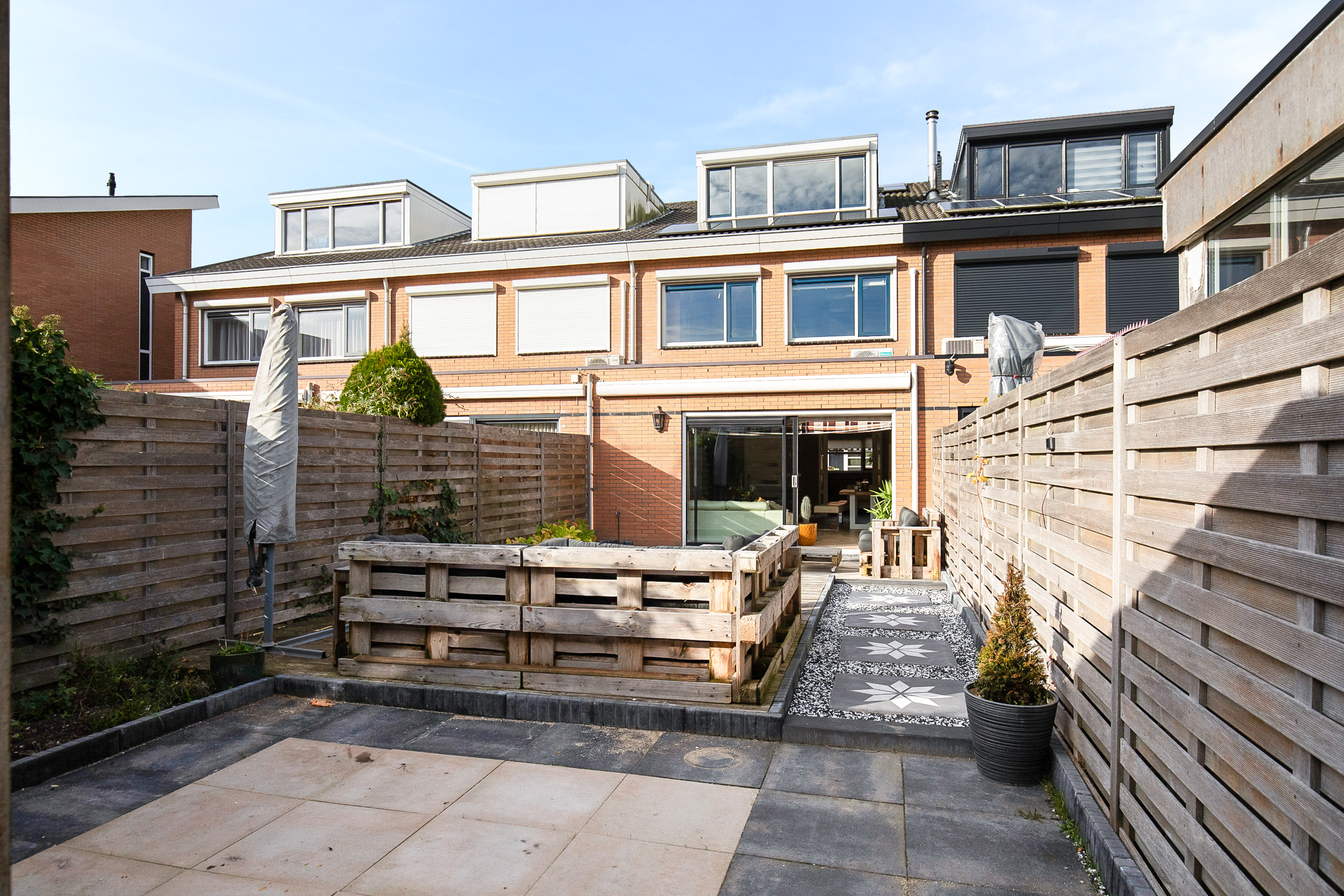 Palmestein 71 , 2151 HL Nieuw-vennep 32